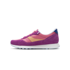 Women's Siena - Pink Lemonade/Purple Orchid