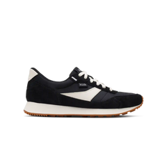 Women's Siena - Black