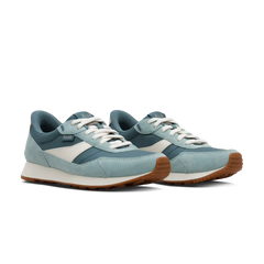 Women's Siena - Trooper/Surf Spray