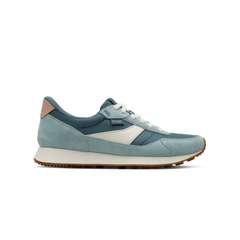 Women's Siena - Trooper/Surf Spray
