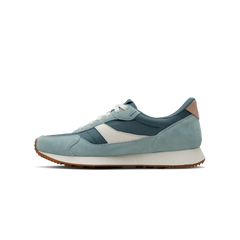 Women's Siena - Trooper/Surf Spray