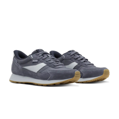 Women's Siena - Grisaille/Plein
