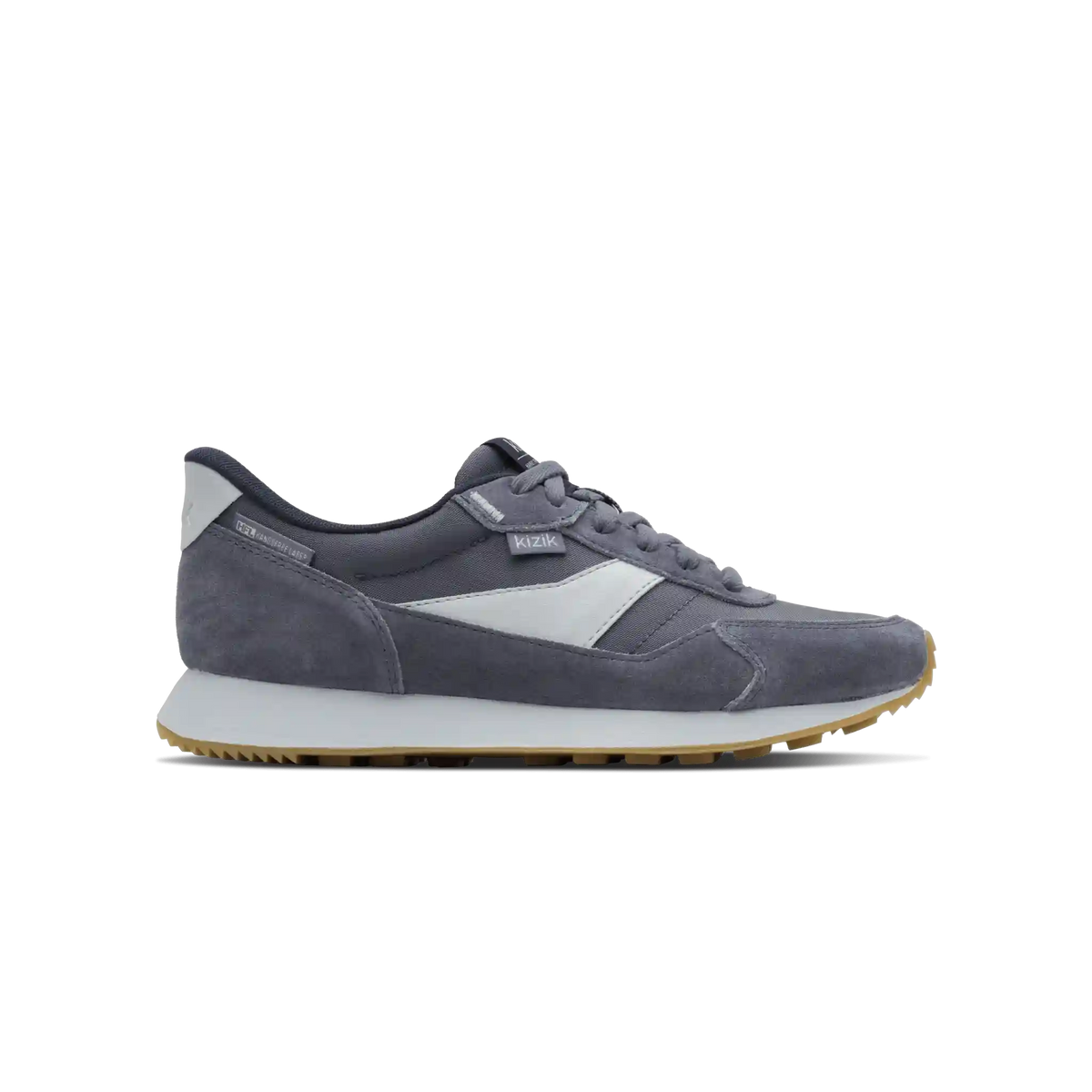Women's Siena - Grisaille/Plein