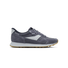 Women's Siena - Grisaille/Plein