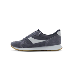 Women's Siena - Grisaille/Plein
