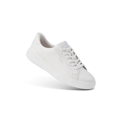 Women's Vegas 2 - Bright White