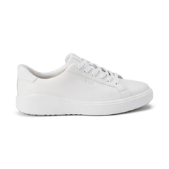Women's Vegas 2 - Bright White