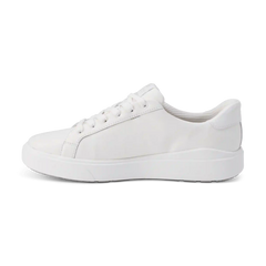 Women's Vegas 2 - Bright White