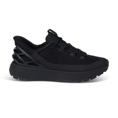 Women's Wasatch - Blackout