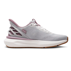 Women's Athens 2 - Harbor Mist/Toadstool
