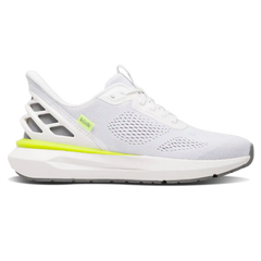 Men's Athens 2 - White/Minced Quince