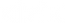 kiziksale.com