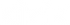 kiziksale.com