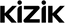 kiziksale.com