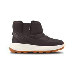Women's Juno  2 Low Boot - Mole