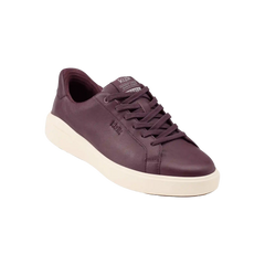 Women's Vegas 2 - Mauve Wine/Pristine